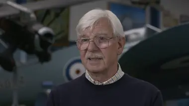 Sur le théâtre des opérations