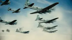 Avions de combat