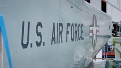 Avions de guerre : Mission restauration Le bird dog