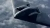 2019 • Avions furtifs : la technologie de l'extrême