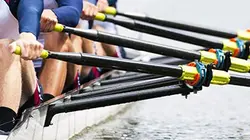 Visuel de Aviron Championnats de France bateaux longs 2018