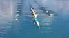 Aviron Championnats d'Europe