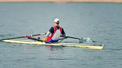 Aviron : Championnats du monde