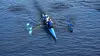 Aviron : Championnats du monde