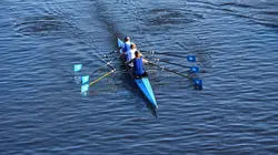 Aviron : Championnats du monde