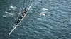 Aviron Lucerne Regatta