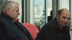 Visuel de Avis aux intéressés