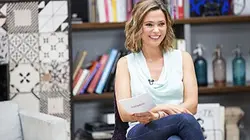 Visuel de Avis de tendances