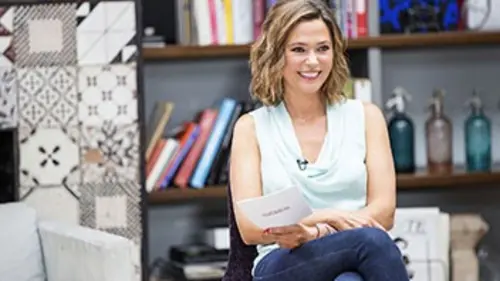 Casting Avis de tendances Episode 6