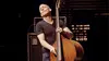 Avishai Cohen et Makoto Ozone à la Philharmonie de Paris