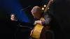 2024 • Avishai Cohen et Makoto Ozone : The Amity Duet à la Philharmonie de Paris