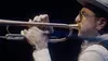 Avishai Cohen Quartet : Philharmonie de Paris
