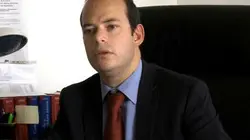 Visuel de Avocat de la loi