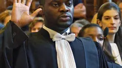 Visuel de Avocats de demain
