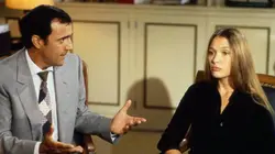 Avocats et associés  S04E02 Les apparences