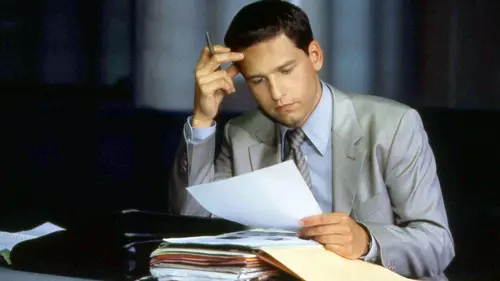 Avocats et associés S04E04 L'ogresse