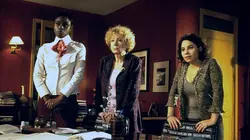 Avocats et associés S05E03 Le démon de minuit