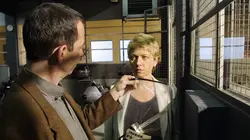 Avocats et associés  S05E05 Paroles de femmes