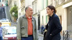 Avocats et associés S05E06 Présumé coupable