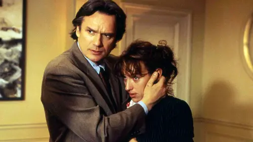 Avocats et associés S02E01 Groupes sanguins