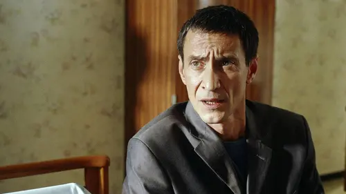 Avocats et associés S07E06 Rendez-moi ma fille