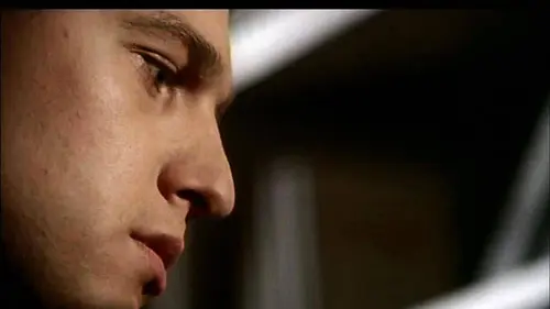 Avocats et associés S01E05 Radiée