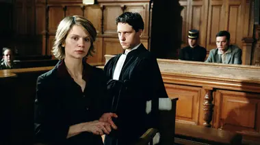 La grande muette