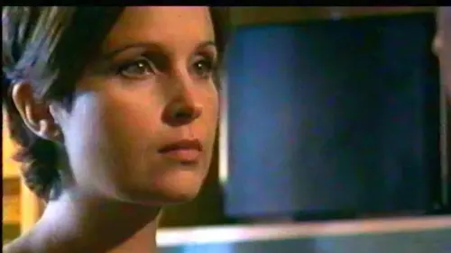 Avocats et associés