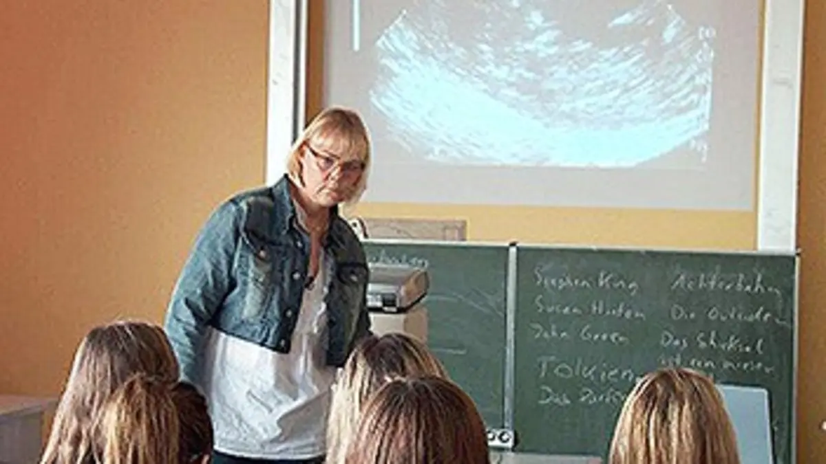 Avortement, la loi du silence