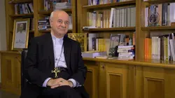 Avortement : les croisés contre-attaquent