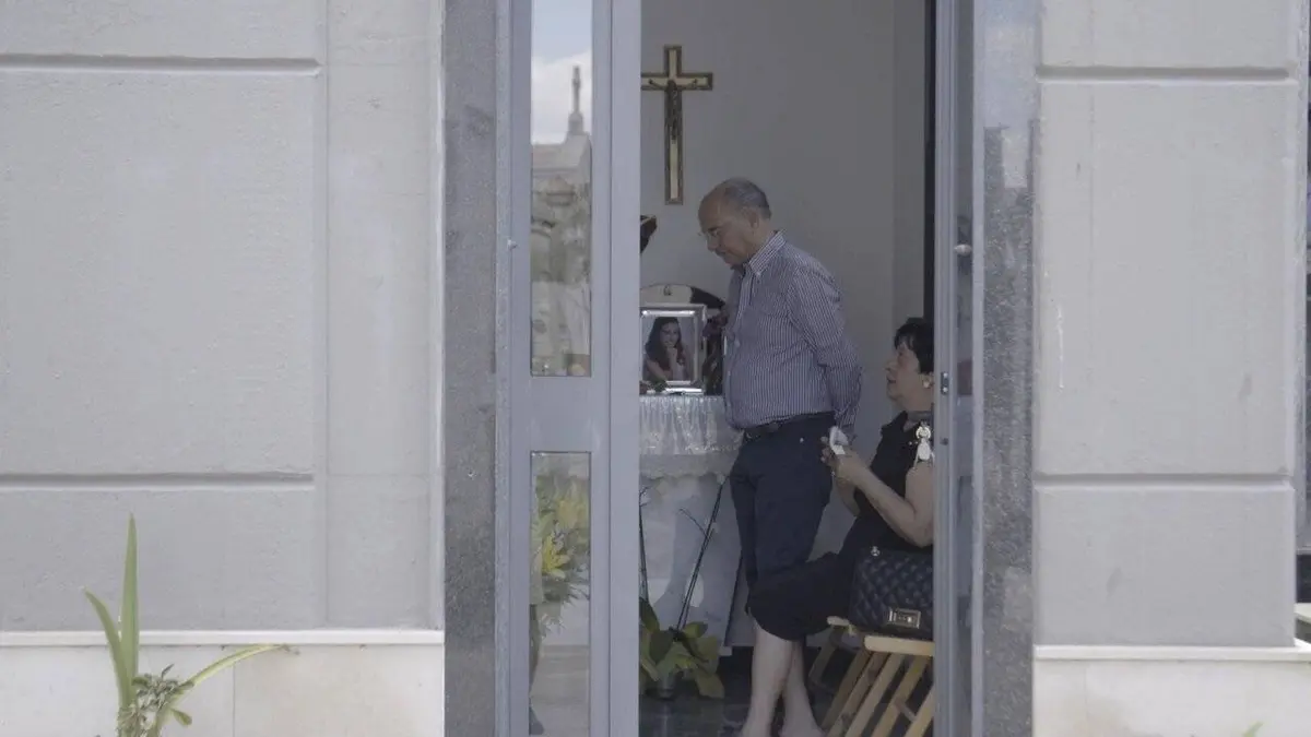 Audiences TV : Avortement : les croisés contre-attaquent