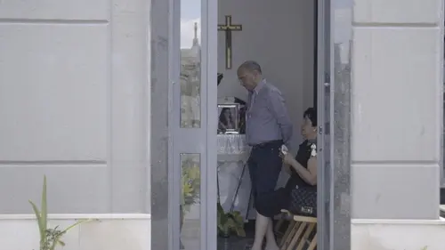 Audiences TV : Avortement : les croisés contre-attaquent