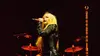2024 • Avril Lavigne au Main Square Festival