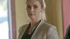Judith Evans dans Awake S01E04 Les deux Kate (2012)
