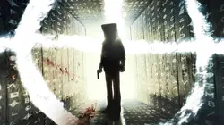 Awakening the Zodiac