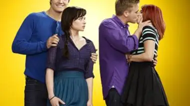 Awkward S03E14 La morale