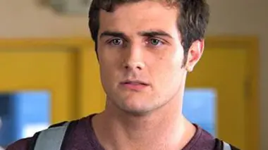 Awkward S05E06 Le rêve de Jenna