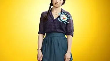 Awkward S05E16 Une amitié en danger