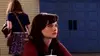 Awkward S03E17 Jenna renoue avec Matty et règle ses comptes (2013)