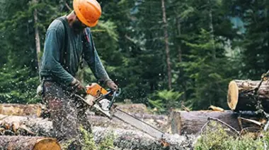Ax Men S07E19 Un service qui passe mal