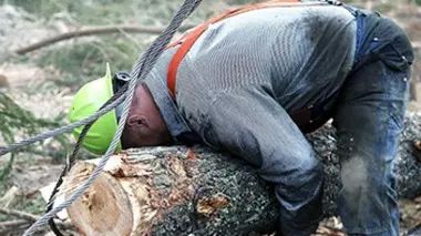 Ax Men S08E19 All Hands on Deck