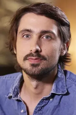 Photo Axel Courtière