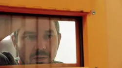 Axel Gaat Binnen S02E07 Affect 2u