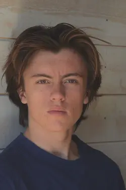 Photo Axel Naroditzky