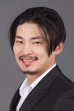 Photo Ayan Utepbergen