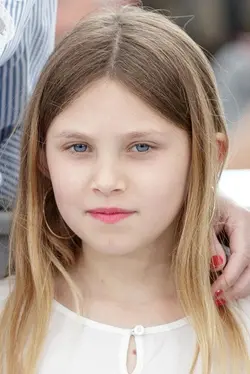 Photo Ayline Aksoy-Etaix