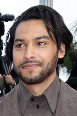 Photo Ayoub Missioui