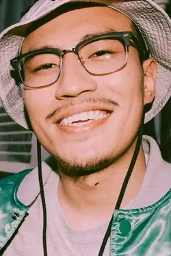 Photo Azamat Marklenov