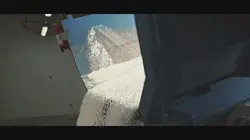 AZF: Au coeur du chaos