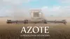 Azote, la révolution des engrais